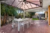 16 Laura Place, Nudgee, Qld 4014-Image