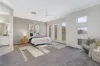 16 Laura Place, Nudgee, Qld 4014-Image