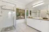 16 Laura Place, Nudgee, Qld 4014-Image