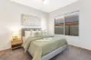 16 Laura Place, Nudgee, Qld 4014-Image