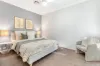 16 Laura Place, Nudgee, Qld 4014-Image