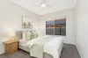 16 Laura Place, Nudgee, Qld 4014-Image