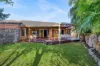 16 Laura Place, Nudgee, Qld 4014-Image