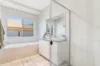 16 Laura Place, Nudgee, Qld 4014-Image