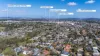 16 Laura Place, Nudgee, Qld 4014-Image