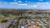 16 Laura Place, Nudgee, Qld 4014-Image