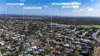 16 Laura Place, Nudgee, Qld 4014-Image