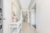 16 Laura Place, Nudgee, Qld 4014-Image