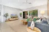 16 Laura Place, Nudgee, Qld 4014-Image