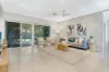 16 Laura Place, Nudgee, Qld 4014-Image