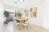 16 Laura Place, Nudgee, Qld 4014-Image
