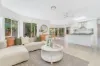 16 Laura Place, Nudgee, Qld 4014-Image