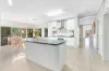 16 Laura Place, Nudgee, Qld 4014-Image