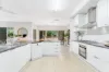 16 Laura Place, Nudgee, Qld 4014-Image