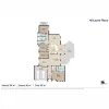 16 Laura Place, Nudgee, Qld 4014-Floorplan