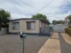 16 Laureate Street, Port Pirie, SA 5540