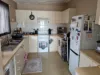 16 Laureate Street, Port Pirie, SA 5540-Image