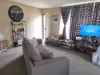 16 Laureate Street, Port Pirie, SA 5540-Image
