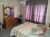 16 Laureate Street, Port Pirie, SA 5540-Image