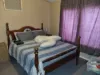 16 Laureate Street, Port Pirie, SA 5540-Image