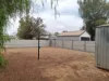 16 Laureate Street, Port Pirie, SA 5540-Image