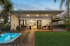 16 Laurel Avenue, Wilston, Qld 4051