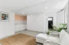 16 Laurel Avenue, Wilston, Qld 4051-Image