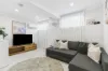 16 Laurel Avenue, Wilston, Qld 4051-Image