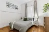 16 Laurel Avenue, Wilston, Qld 4051-Image