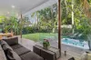 16 Laurel Avenue, Wilston, Qld 4051-Image