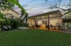 16 Laurel Avenue, Wilston, Qld 4051-Image