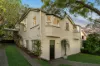 16 Laurel Avenue, Wilston, Qld 4051-Image