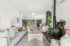 16 Laurel Avenue, Wilston, Qld 4051-Image