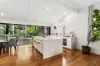 16 Laurel Avenue, Wilston, Qld 4051-Image
