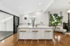 16 Laurel Avenue, Wilston, Qld 4051-Image