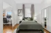 16 Laurel Avenue, Wilston, Qld 4051-Image