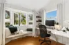 16 Laurel Avenue, Wilston, Qld 4051-Image