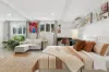 16 Laurel Avenue, Wilston, Qld 4051-Image