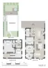 16 Laurel Avenue, Wilston, Qld 4051-Floorplan
