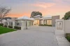 16 Laurel Road, Woodlands, WA 6018