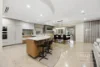 16 Laurel Road, Woodlands, WA 6018-Image