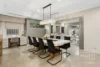 16 Laurel Road, Woodlands, WA 6018-Image