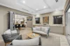 16 Laurel Road, Woodlands, WA 6018-Image