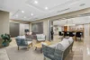 16 Laurel Road, Woodlands, WA 6018-Image