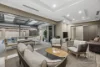 16 Laurel Road, Woodlands, WA 6018-Image