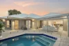 16 Laurel Road, Woodlands, WA 6018-Image