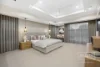 16 Laurel Road, Woodlands, WA 6018-Image