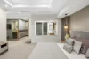 16 Laurel Road, Woodlands, WA 6018-Image