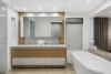 16 Laurel Road, Woodlands, WA 6018-Image