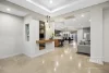 16 Laurel Road, Woodlands, WA 6018-Image
